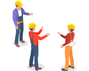 Health and Safety for Managers and Supervisors
