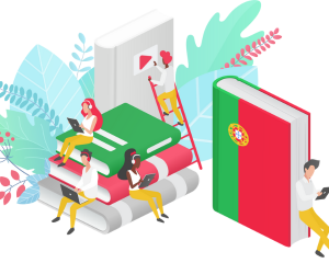 Italian Language Training