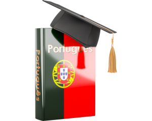 Complete Portuguese Language Course