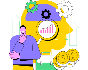 Business Modelling