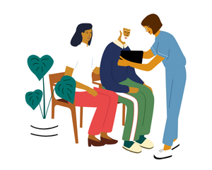 Care Coordinator Training
