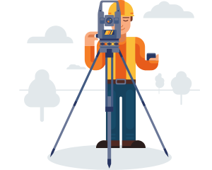 Complete Surveying Training 5-in-1 Career Bundle