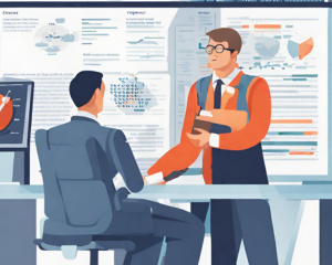 The Introduction to UK Financial Regulations & Professional Integrity