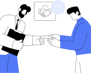 Business Etiquette