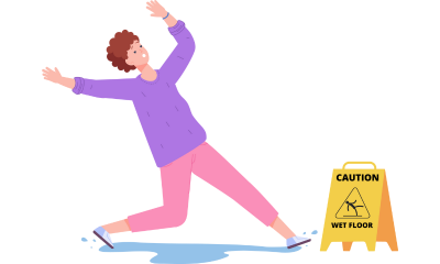 COMAH (Control of Major Accident Hazards) Training COMAH (Control of Major Accident Hazards) Training