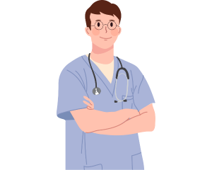 Paediatric Nursing