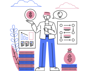 Project Finance