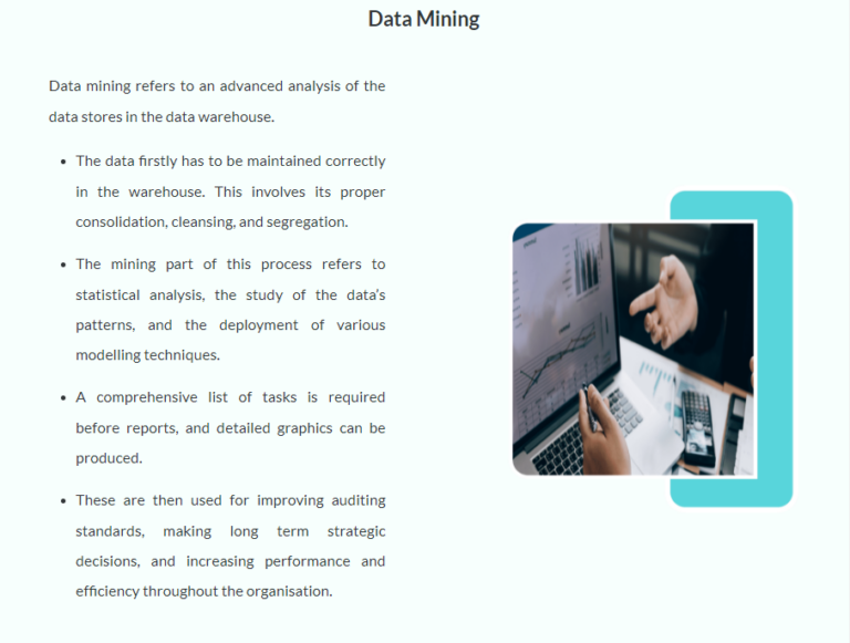 Quality Management System Internal Auditor