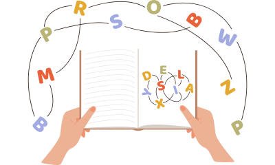 Dyslexia Awareness