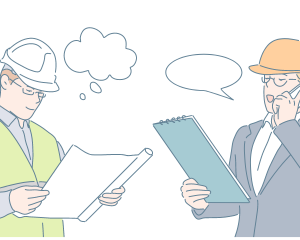 Engineering Project Management