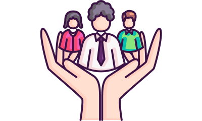 Healthcare Leadership
