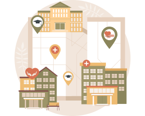 School Facility Management