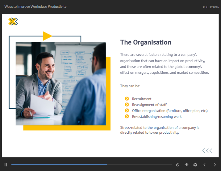How to Become A Successful Manager